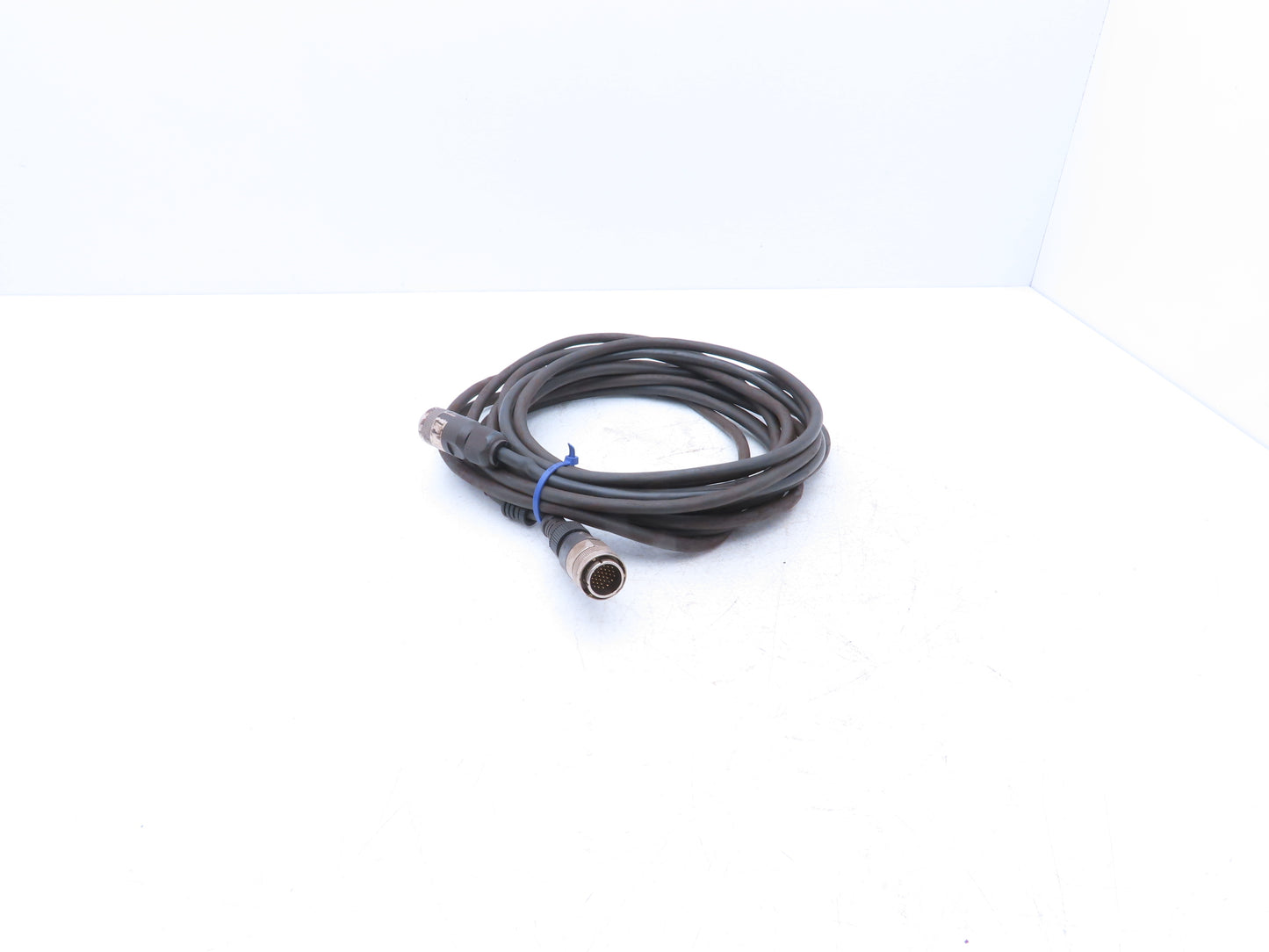 Mitsubishi Electric GT11H-C80-32P CC-Link to Handy G.O.T. Connection Cable 26'