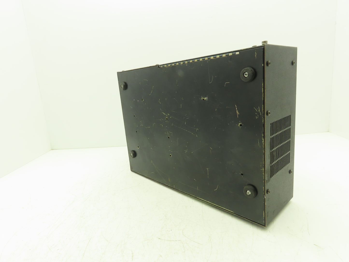 Dukane 4035 Dynamic Process Controller 100-120V/220-240V