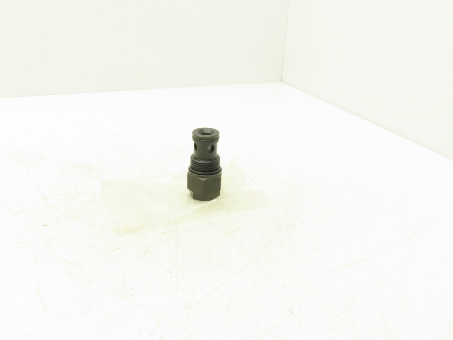 Nachi HHC-03C0-0440A Hydraulic Screw-In Cartridge Valve