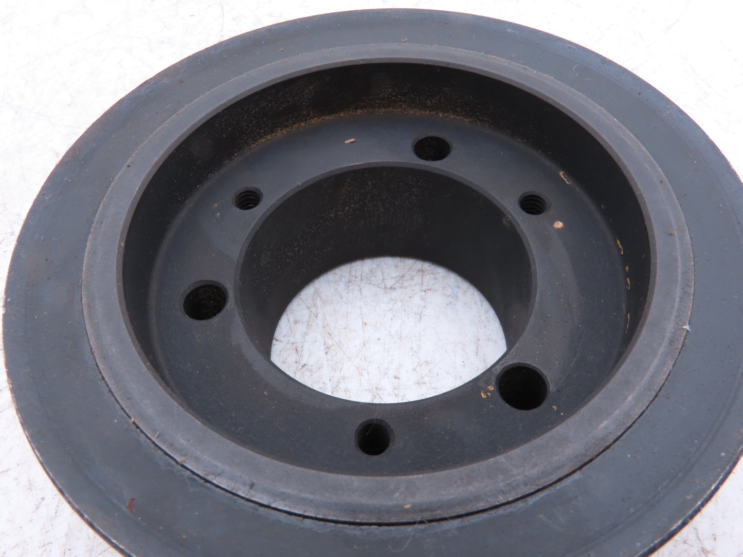 Martin 30H150 SD Timing Pulley Sprocket 30T 1.5"Belt QD SD Bushing