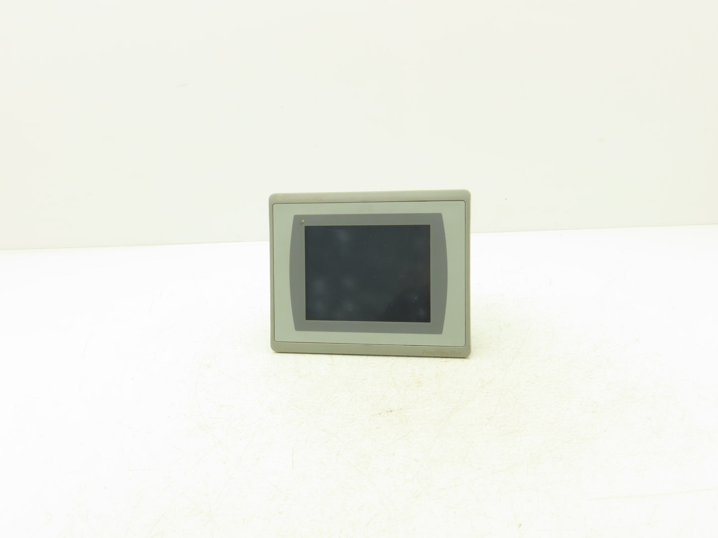 Allen Bradley 2711P-T7C21D8S PanelView Plus 7 Touch HMI 24VDC Control Panel