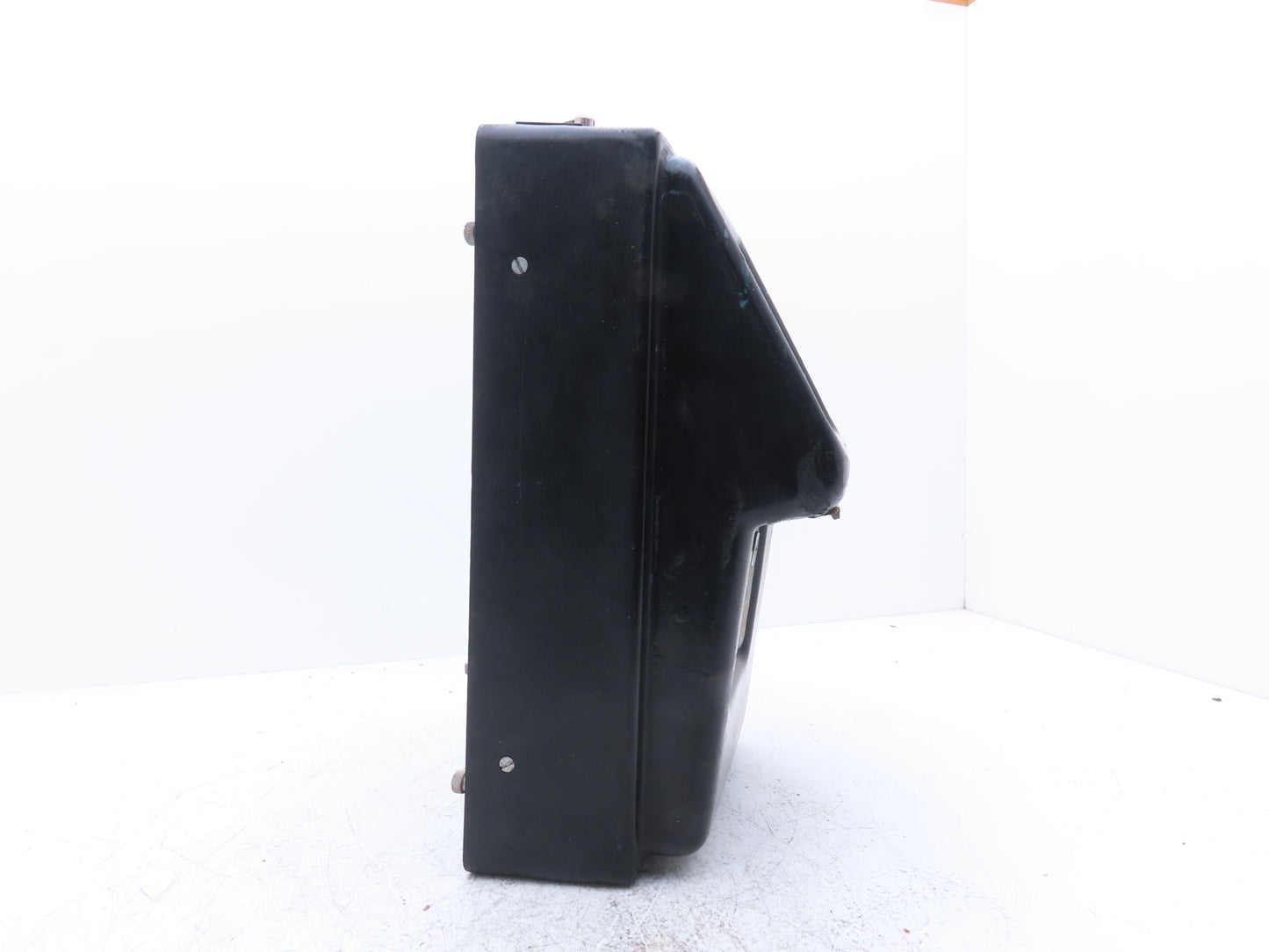 WTC Weltronic WTC-900 Weld Timer Counter Welding Controller 24V