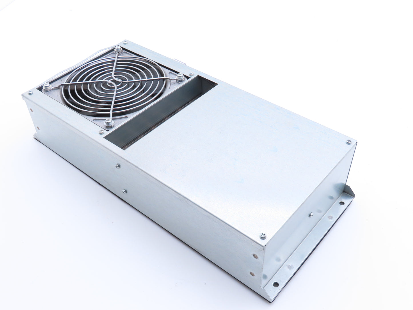 Apiste ENH-110L(R)-200 Enclosure Heat Exchanger 200VAC Cool Changer
