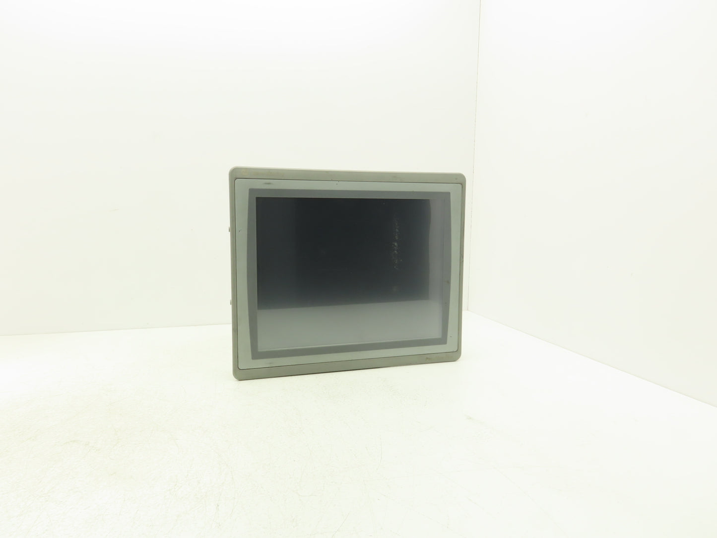 Allen Bradley 2711P-T15C21D8S HMI PanelView Plus 7 15" Operator Touch Panel 24V