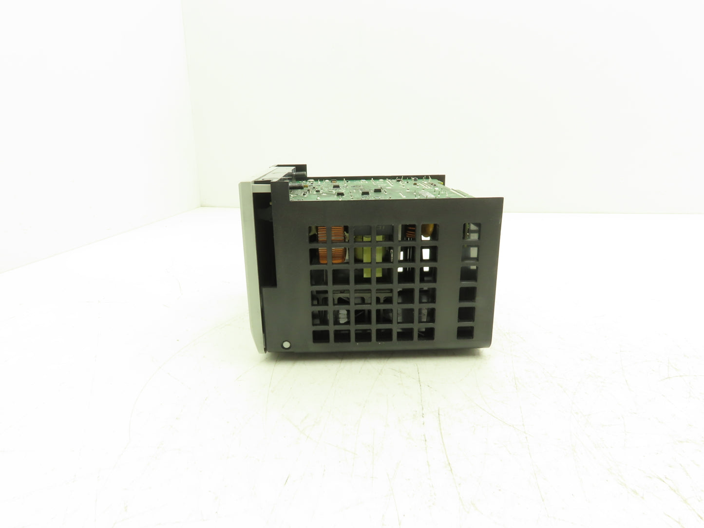 Allen Bradley 1756-PA72 ControlLogix PLC AC Power Supply Module 1756-PA72/C