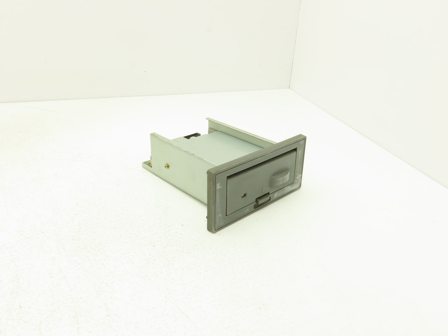 Okuma 1911-2301 OSP7000 3.5" FDD Floppy Disc Drive Emulator