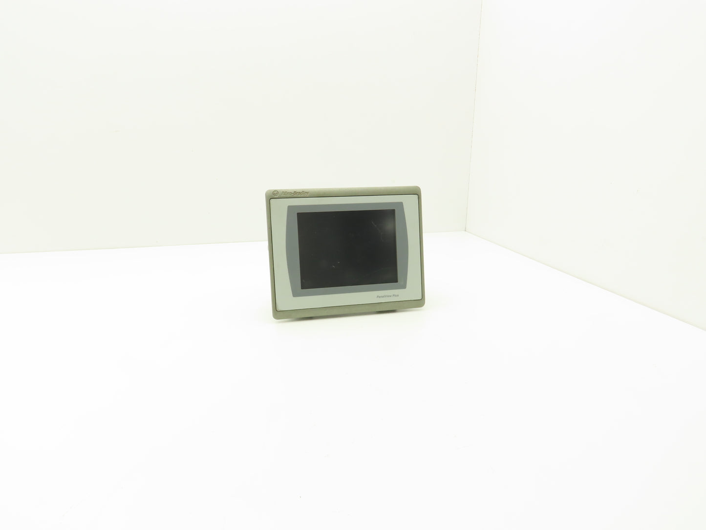 Allen Bradley 2711P-T7C22D9P HMI PanelView Plus 7 Touch Screen 7" 24VDC Series A