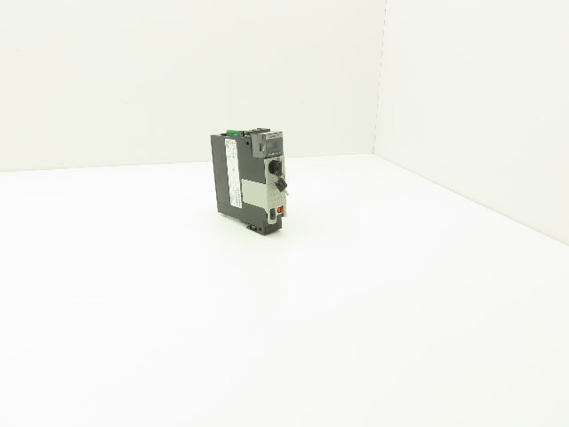 Allen Bradley 1756-L73/B ControlLogix 8 MB Controller Module Ser B FW 1.010