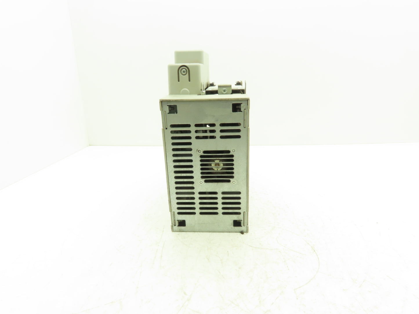 Allen Bradley 2094-BC01-M01-M Integrated Axis Power Module 480V 3Ph 0-590Hz