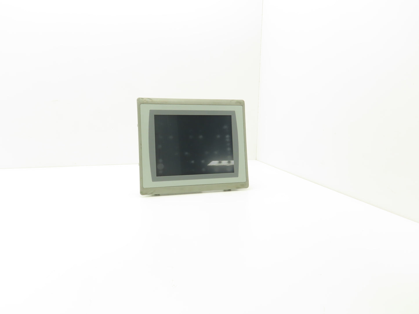 Allen Bradley 2711P-T10C21D8S PanelView Plus 7 HMI 10.4" Touch Screen Series C