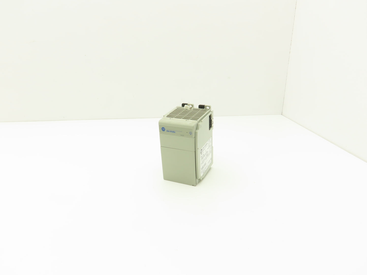 Allen Bradley 1769-PA4 Compact I/O PLC Power Supply Ser A
