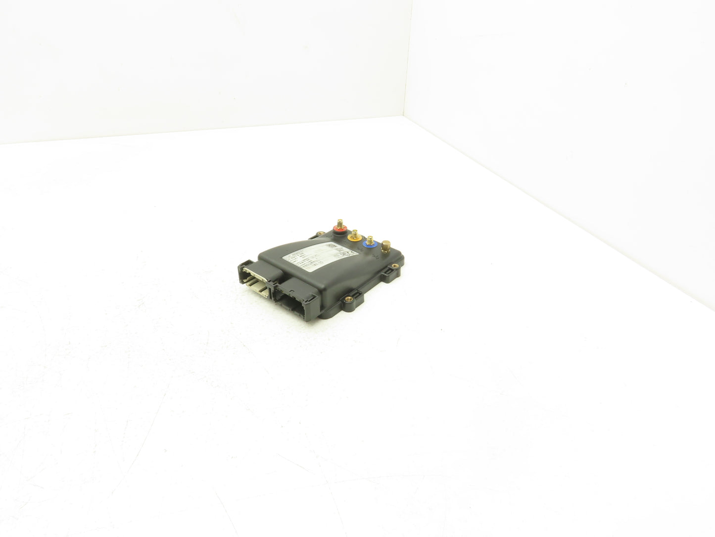 Speedshield M-VAMA-G63-40 Velocity Asset Manager Module Off Hyster E80XN