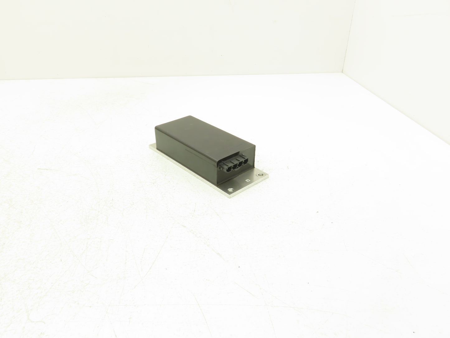 Sevcon 622/11119 Power Converter 36/88VDC To 12VDC Off Hyster E80XN