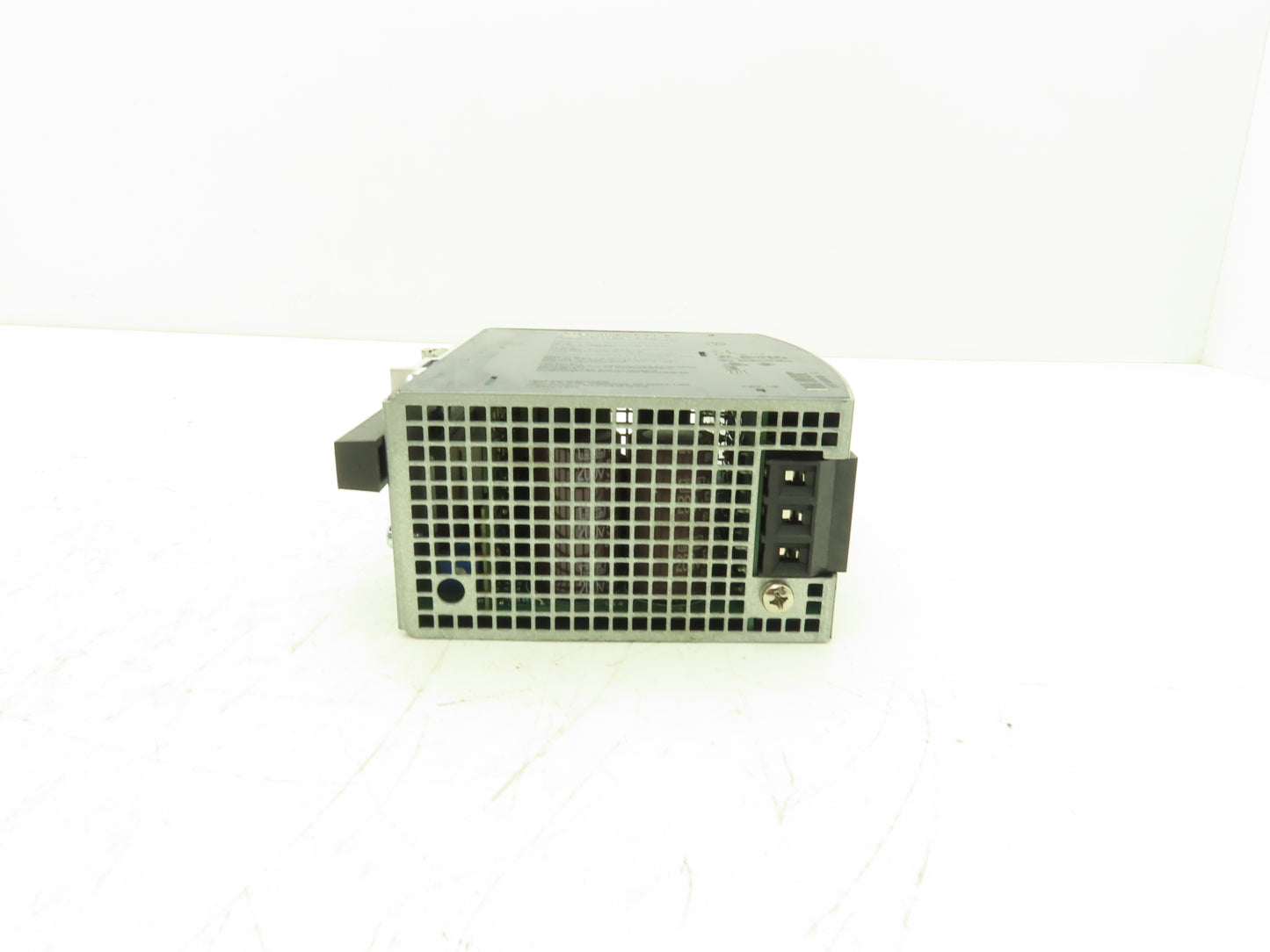 Allen Bradley 1606-XLE240E PLC Power Supply 24VDC 10A 240W 120-240V 1PH Input