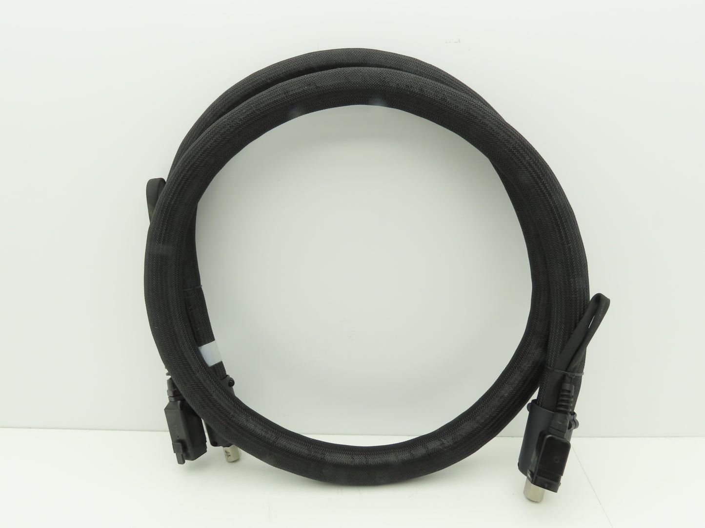 Keystone KNHA0823K Hot Melt Adhesive Glue Dispenser Hose 8' Length 230V RTD