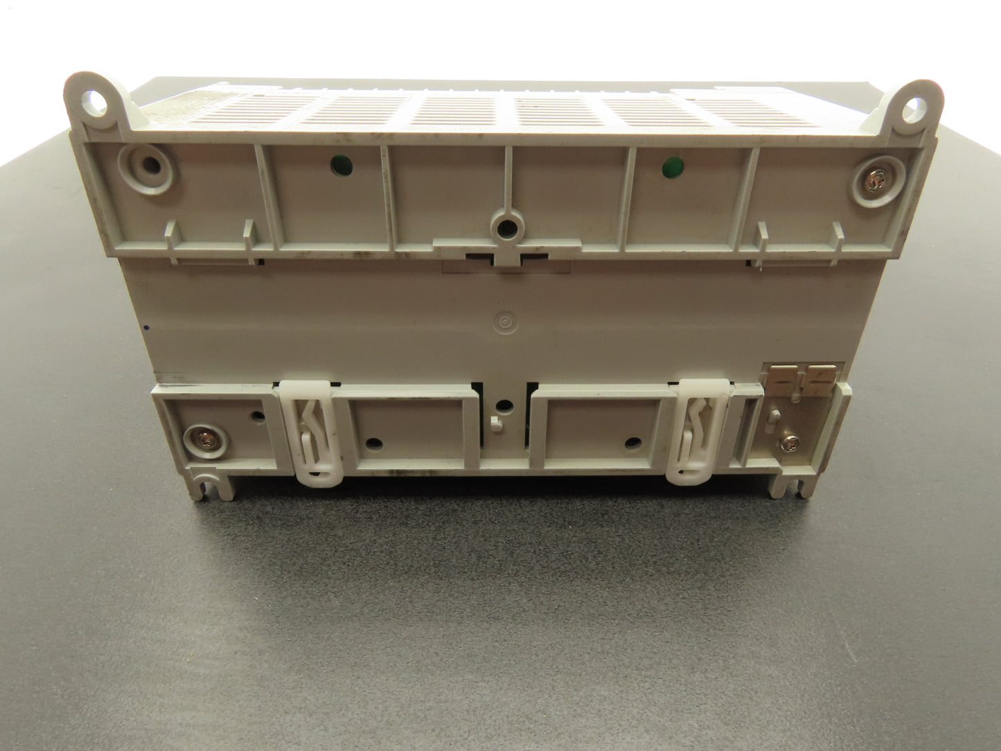 Allen Bradley 1766-L32AWA MicroLogix 1400 Controller 32Pt Series B FW 13 -READ