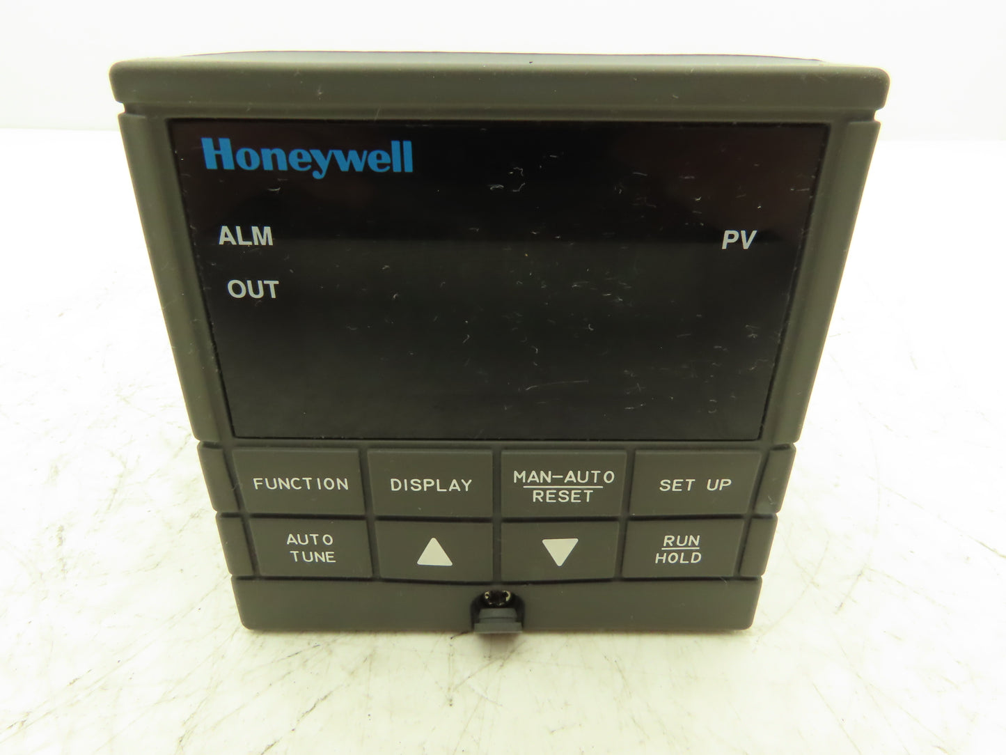 Honeywell DC230B-CE-00-10-0000000-20-0 Mini Pro Temp Controller 90-250VAC