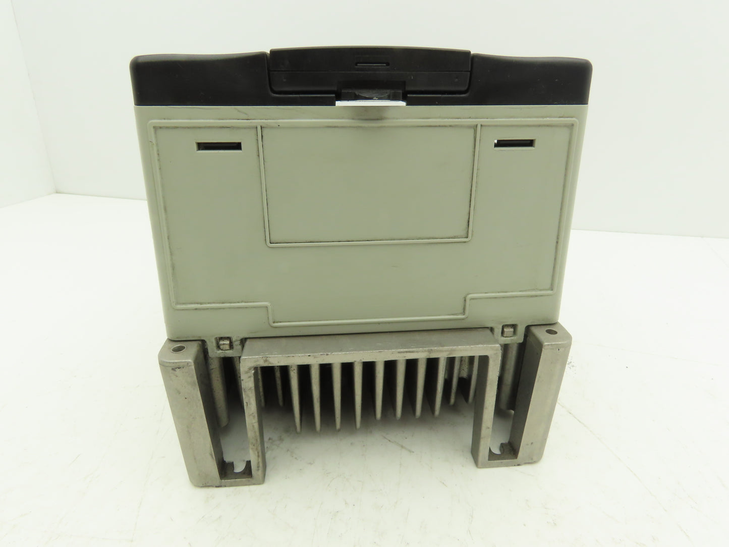 Allen Bradley 20AD5P0A3AYNNNC0 PowerFlex 70 Variable AC Drive VFD 3Hp 480V 3PH