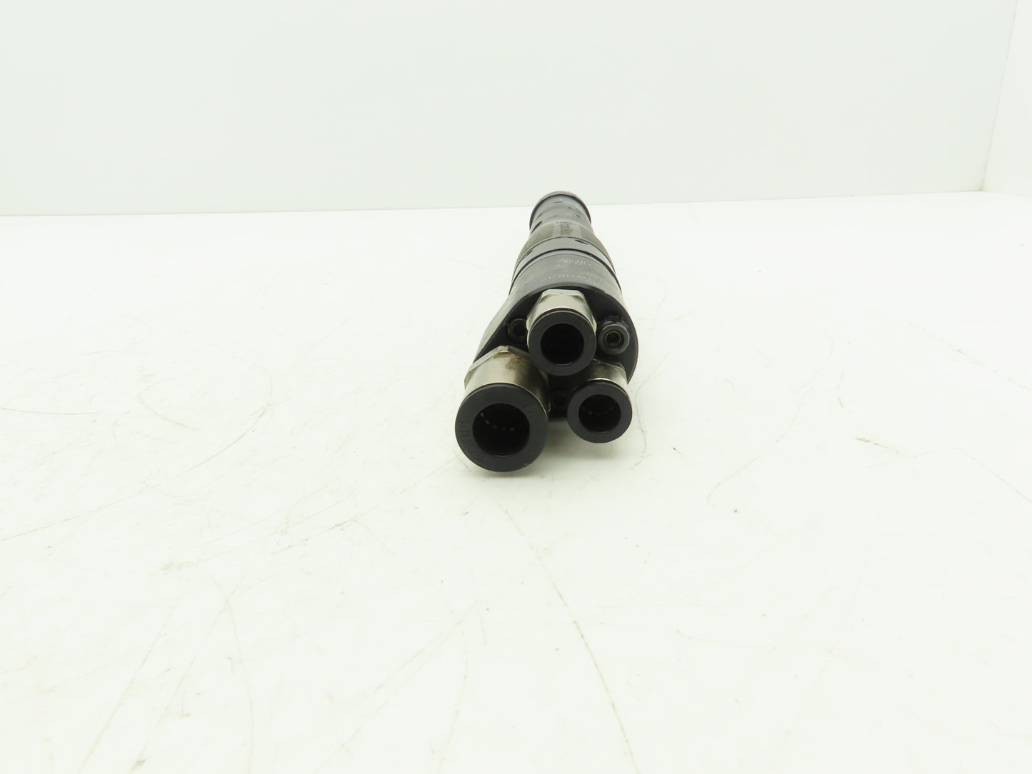 Ingersoll Rand QA4ASRS012 Pneumatic Nutrunner 3/8" Drive Air 6-12Nm 1050RPM