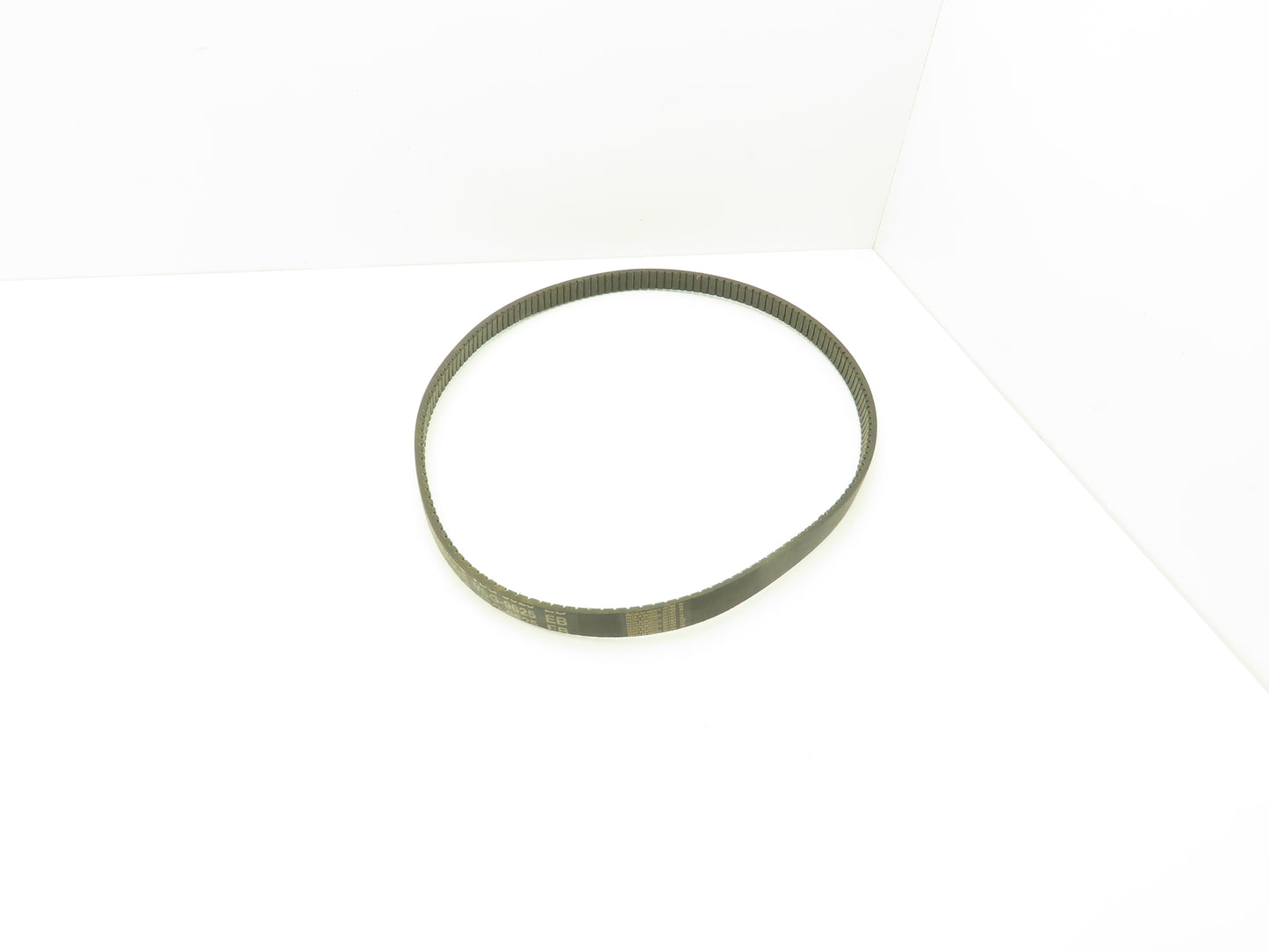 Hardinge VSG0009625 Timing Belt 25mm Width VSG-9625 EB