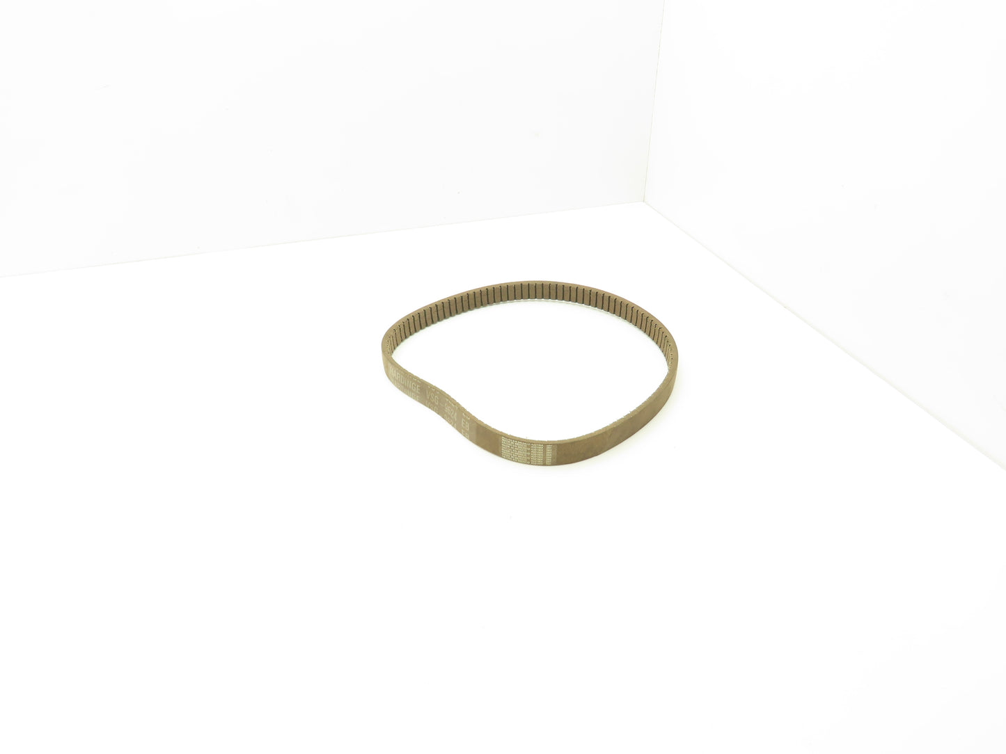 Hardinge VSG0009624 Timing Belt 25mm Width VSG-9624 EB