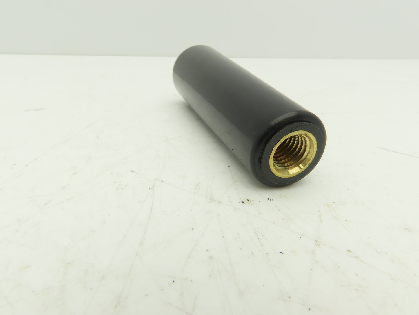 Hardinge 79B0008672 HLV-H Lathe Handle For Lever 10024KH