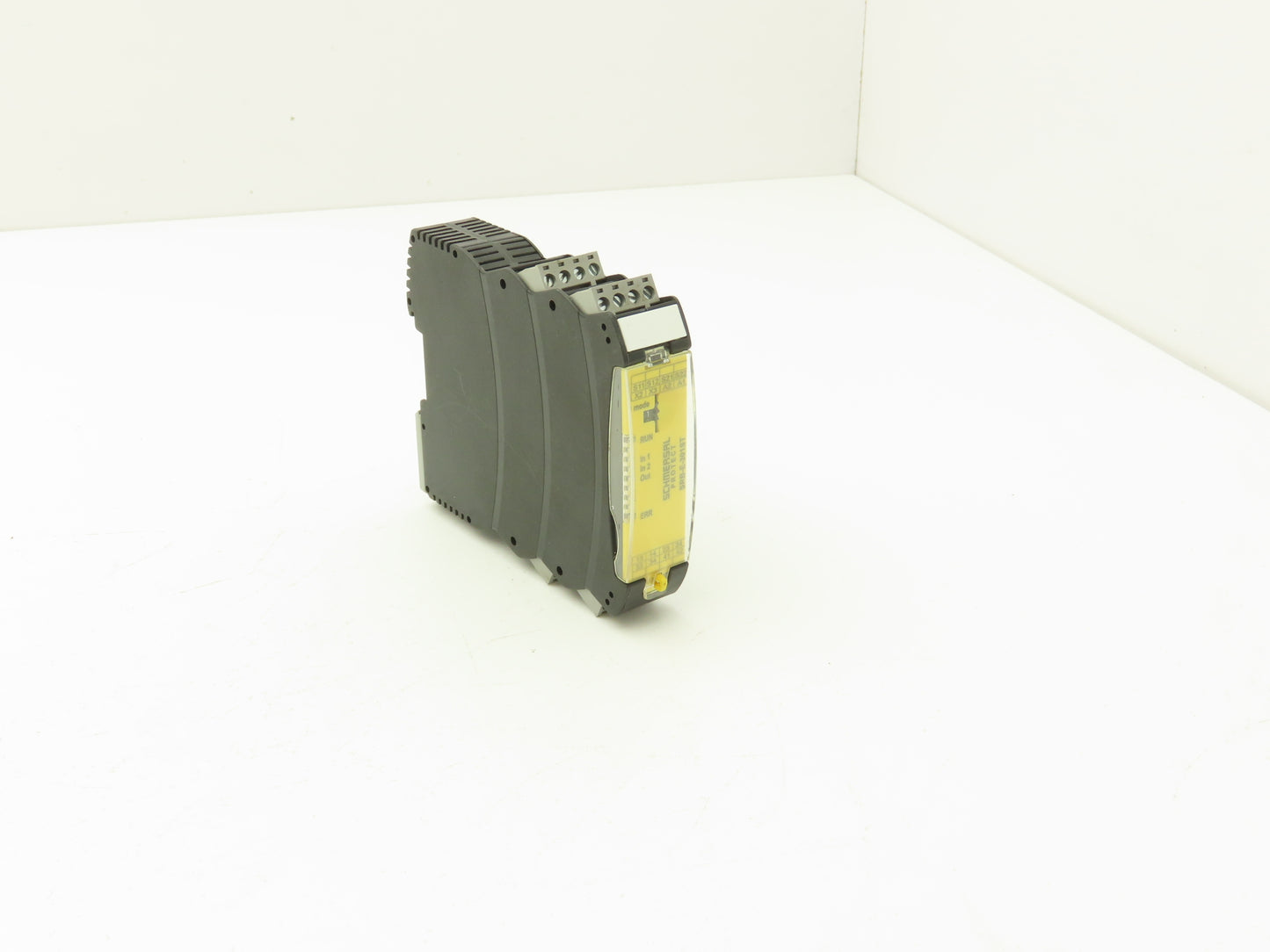 Schmersal SRB-E-301ST Automation Protect Safety Relay Unit 24VDC