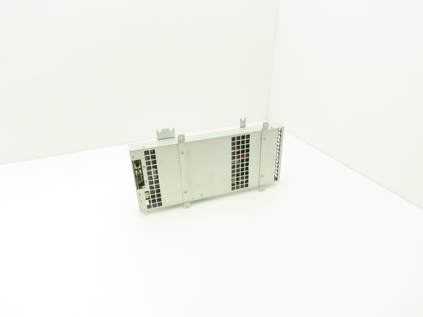 ABB 3HAC026271-001/05 DSQC646 ELAN EPS Unit