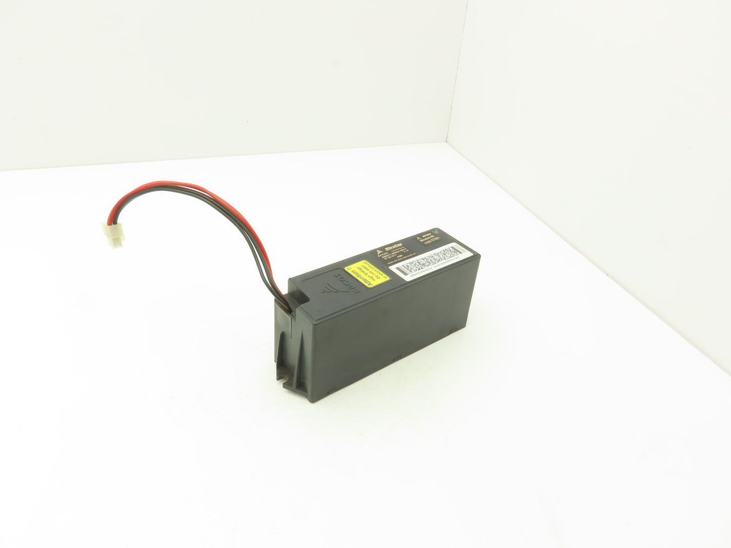 EPCOS ABB DSQC624 3HAC 020150-001-03 B48611-B5903-Q012 UltraCap Capacitor