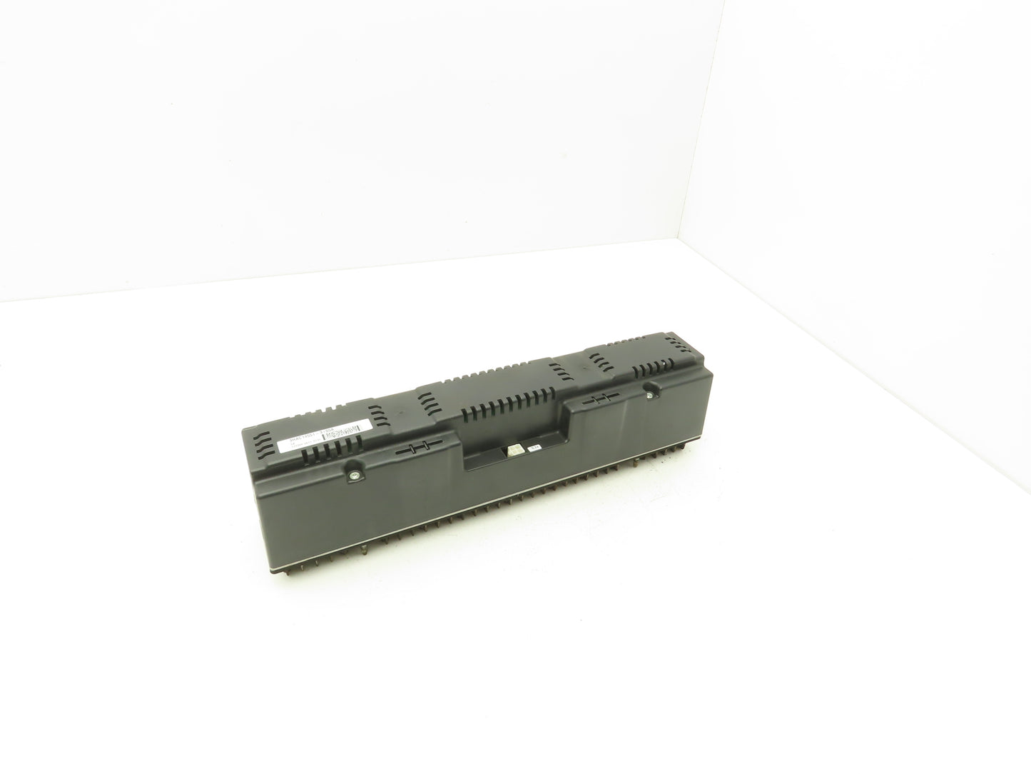 ABB 3HAC14551-3 /05A C4 Servo Controller Capacitor Module