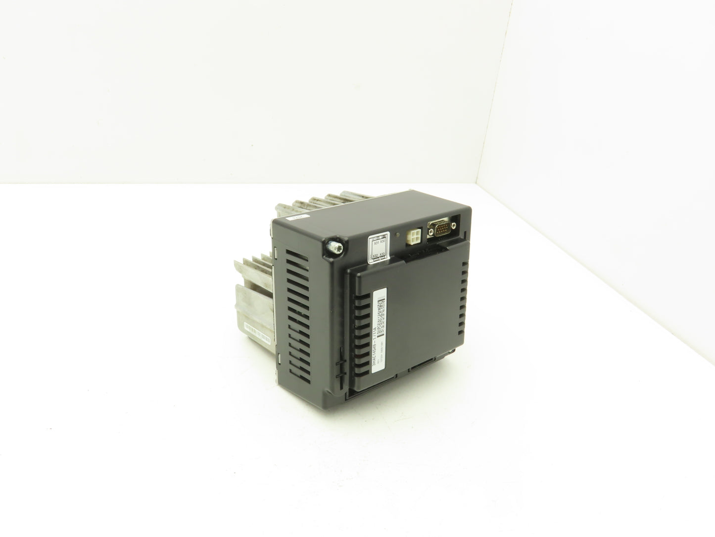 ABB RC1 Servo Drive Rectifier Unit
