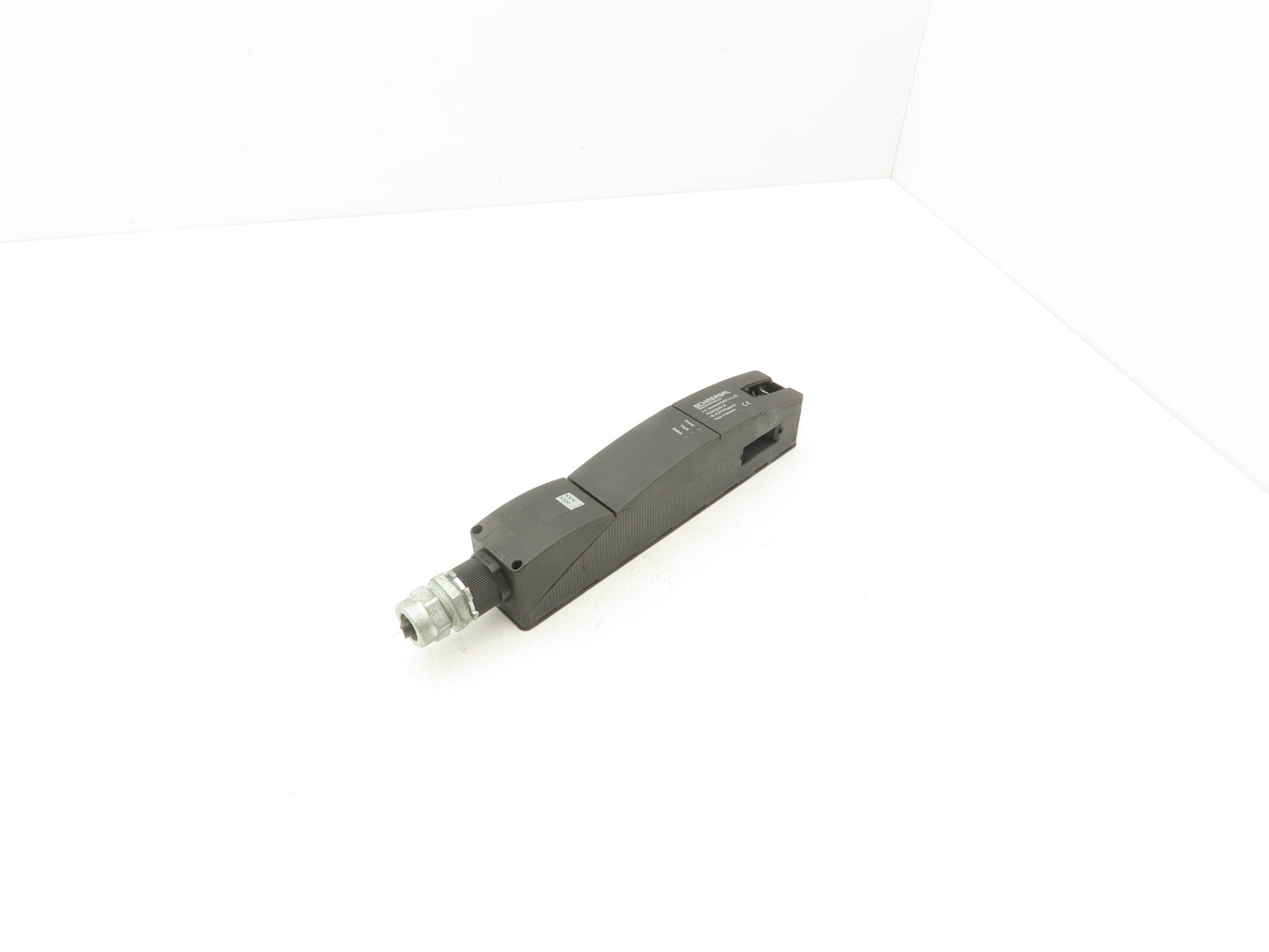 Schmersal AZM 200SK-T-1P2PW Safety Door Latch Interlock Solenoid