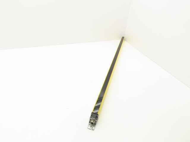 Schmersal SLC440COM-E-0890-14 Safety Light Curtain Transmitter Only