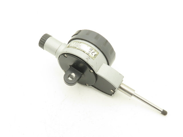 Mitutoyo 543-472B Absolute Digimatic Indicator Gage 0-1" 25.4mm .00005"