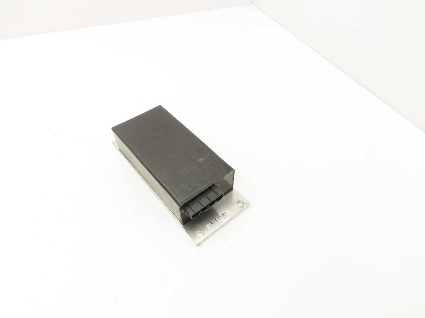 Sevcon 622/11119 Power Converter 36/88VDC To 12VDC Off Hyster E80XN