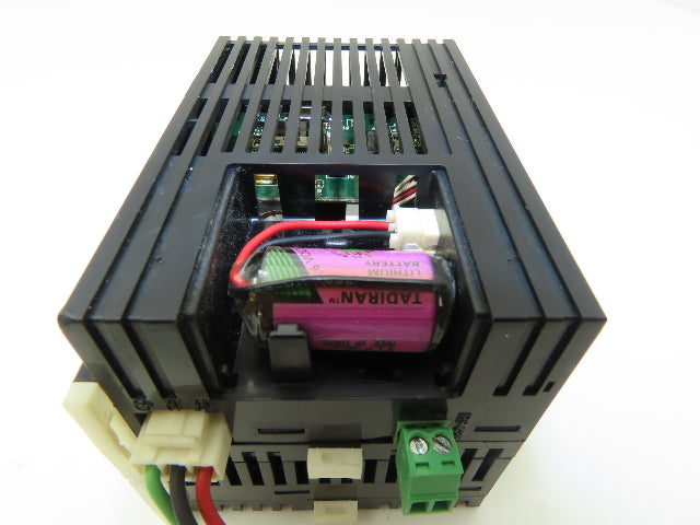 Allen Bradley ELC Logic Controller PLC Input Output Module Extension Unit