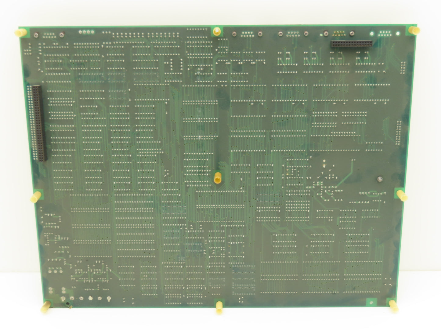 Mitsubishi Electric 15050-PR01B PLC Circuit Board Module