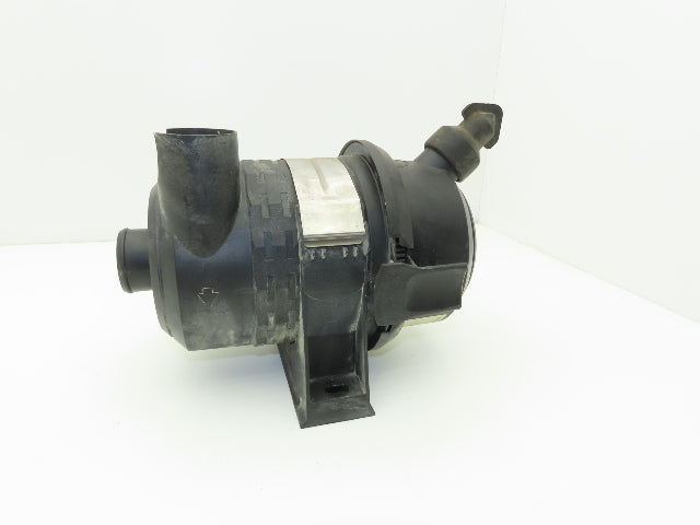 Kaeser Rotary Screw Vacuum Air Compressor Filter Housing With Filter
