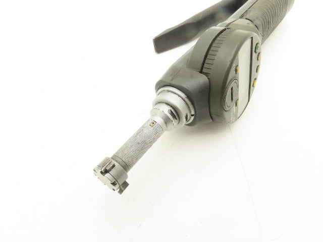 Mitutoyo 568-465 Borematic Digital Bore Gage .65"-.80" Range .00005" Micrometer