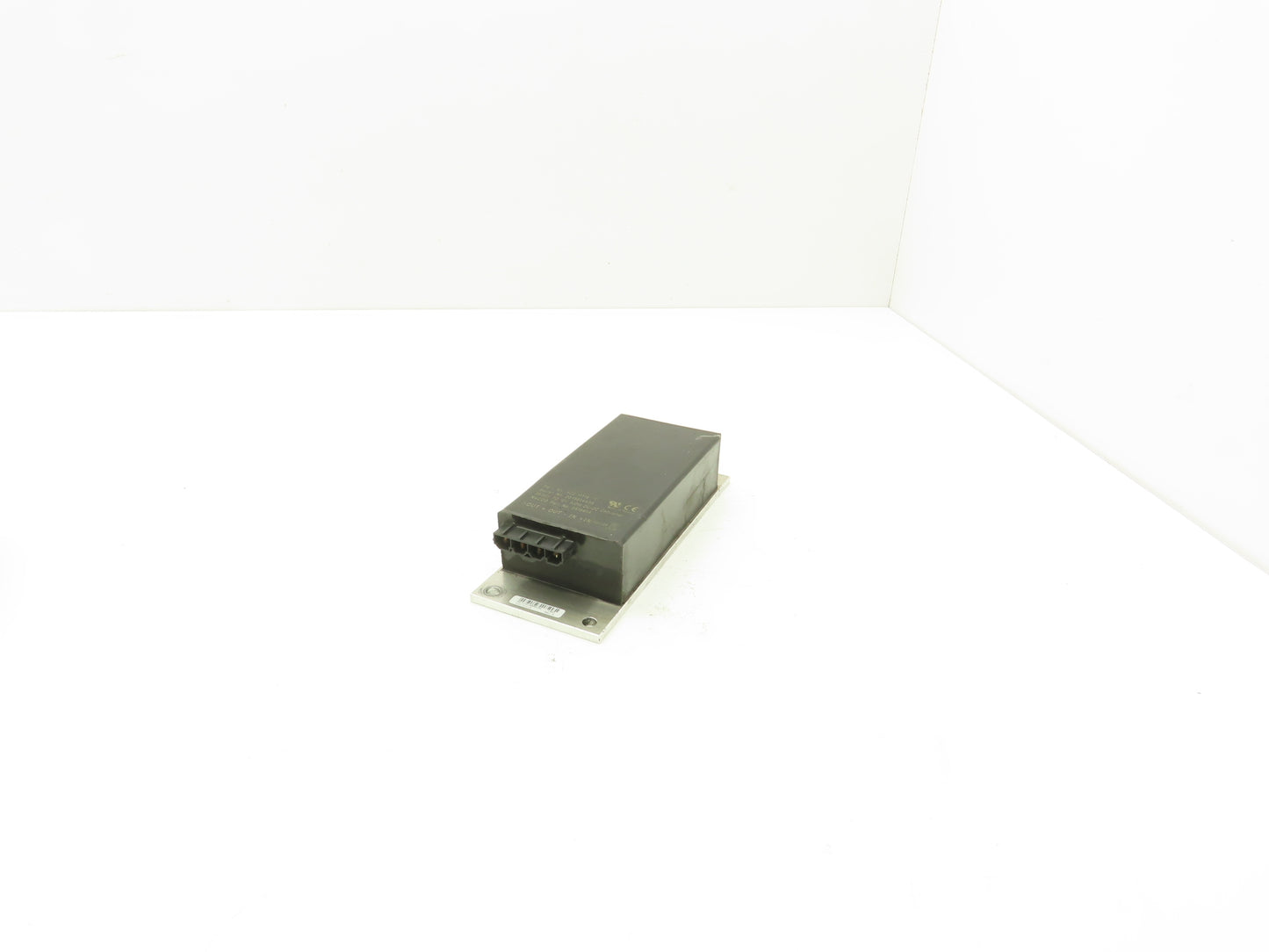 Sevcon 622/11119 Power Converter 36/88VDC To 12VDC Off Yale ERP035VTN36TE084