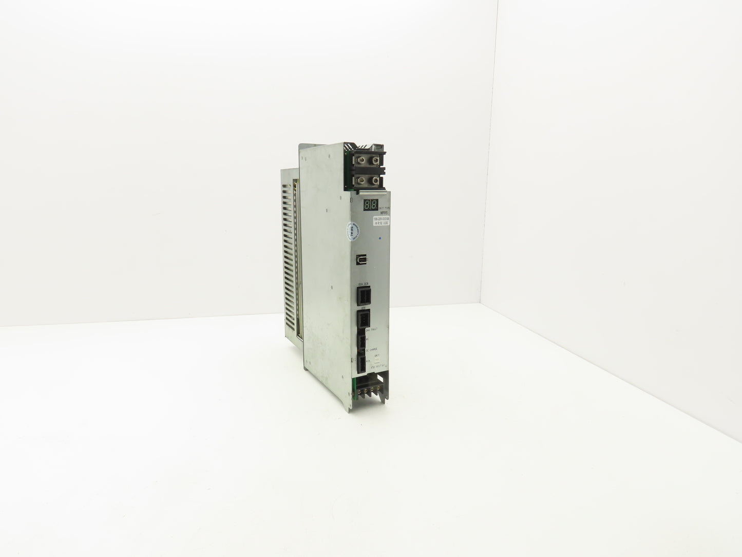 Okuma MPR5 Power Supply Module Unit U 202