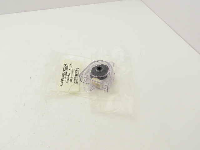 PulsaFeeder U0818964 Pump Repair Kit HD Assembly W/Pad No Spacer VSP Polycarb