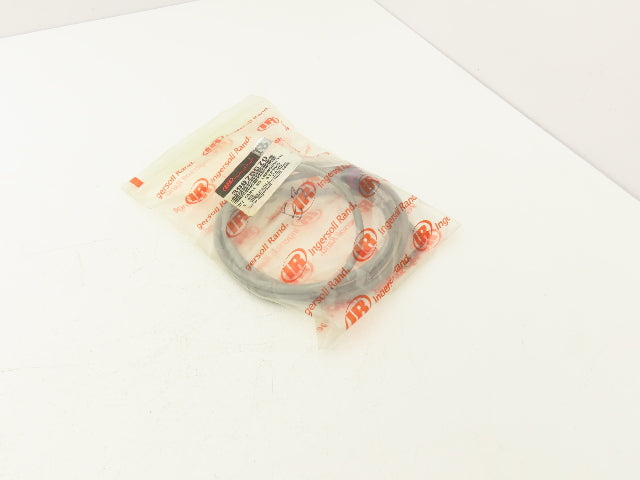 Ingersoll Rand 39875570 Transducer Pressure Sensor Cable With Plug Rev 2 OEM