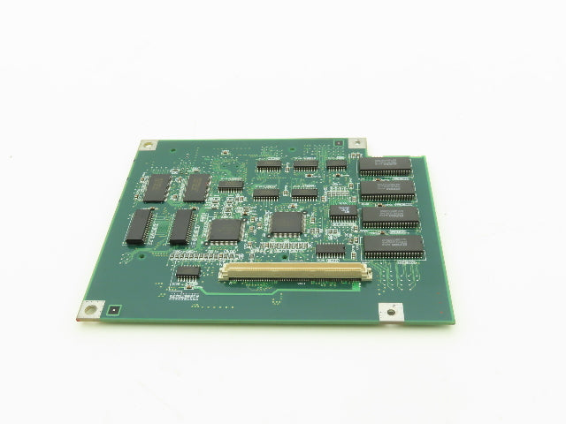 Okuma E4809-045-231-A Printed Circuit Board Module PCB Graphic Card A911-2861