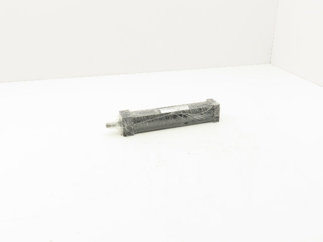 Parker 1.25USU1606.00 Pneumatic Air Cylinder 1.25" Bore 6" Stroke 200PSI