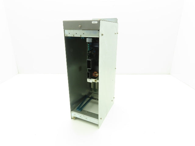 Okuma E7191-00U-001 PLC Chassis Unit Motherboard Power Supply E4809-045-229