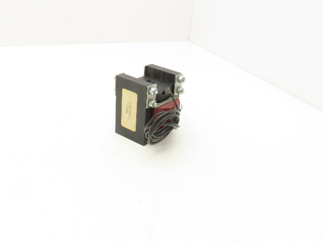 Namco EB550-60014 Industrial Contactor Solenoid Coil 120/240 VAC 60Hz