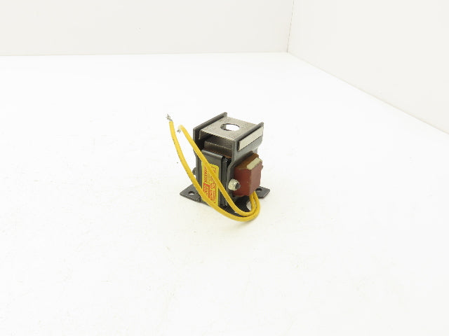 Decco 406154 Bosch Racine Solenoid Control Coil 115VAC/60Hz 401662/9-1191