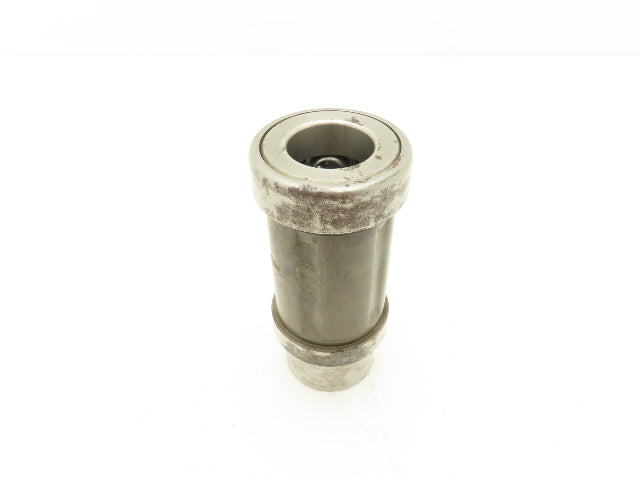 Thomson DS16 Die Set Ball Bushing Bearing 1"
