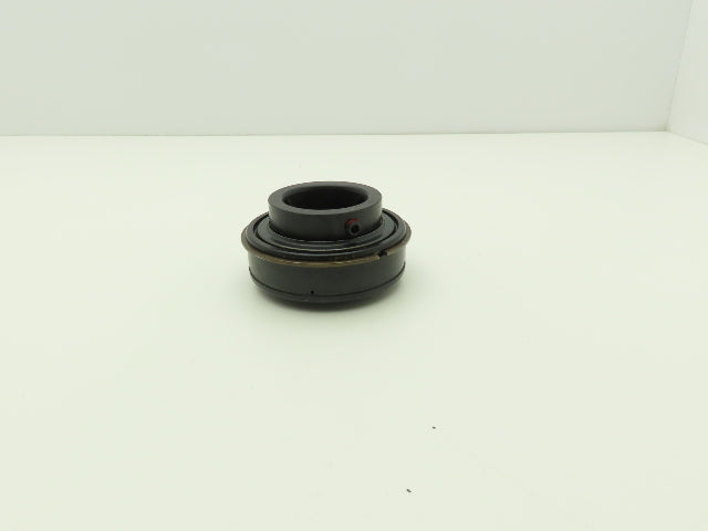 Timken ER32 Fafnir Wide Ball Bearing Insert Pillow Block 2"ID x 3.937" OD